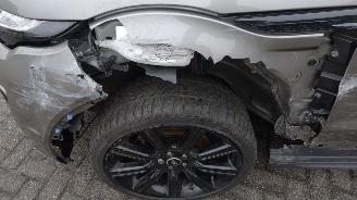 Land Rover Range Rover Evoque 2.0 TD4 HSE 95000 km! NAP! DYnamic Pano  mooie auto! picture 4