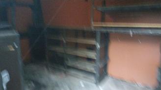 Fiat Ducato 2.30 mj L2H2 103118 km nap nette bus onderschade picture 16