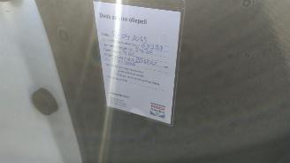 Nissan Qashqai 1.2 N-Connecta lichte schade  71000 km nap picture 12