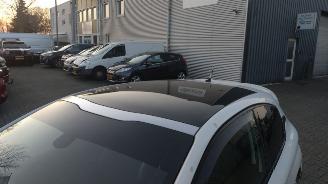 Peugeot 208 208 1.6 Allure Pano Leer Supermooi auto! picture 10