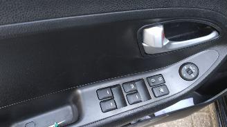 Kia Picanto 1.0 Luxury Edition Nav Mooie complete uitvoering picture 11