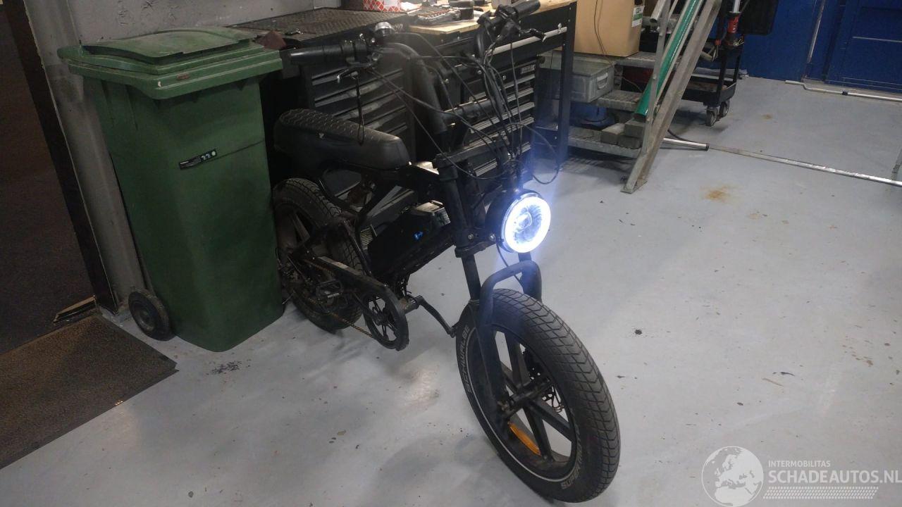 AC  fatbike  V20