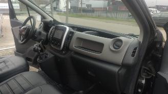 Renault Trafic 1.6dci L2H1 Com T29 187dkm mooie bus Marge! picture 16