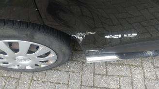 Renault Trafic 1.6dci L2H1 Com T29 187dkm mooie bus Marge! picture 4