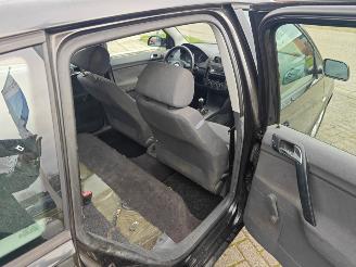 Volkswagen Polo 1.4 189000 km geen schade (inruilauto) picture 7