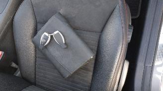 Mercedes A-klasse A 250 AMG Prestige Sport Super nette auto met rijdbare schade picture 26