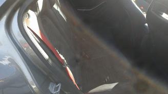 Mercedes A-klasse A 250 AMG Prestige Sport Super nette auto met rijdbare schade picture 23