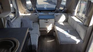 Swift  Sprite Mondial 470 Mover Fietsenrek 1 keer gebruitk! picture 15