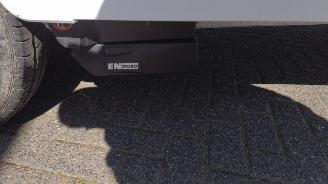 Swift  Sprite Mondial 470 Mover Fietsenrek 1 keer gebruitk! picture 9