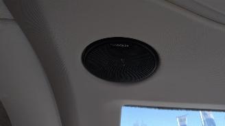 Swift  Sprite Mondial 470 Mover Fietsenrek 1 keer gebruitk! picture 31