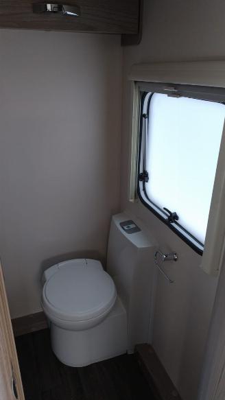 Swift  Sprite Mondial 470 Mover Fietsenrek 1 keer gebruitk! picture 22