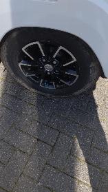 klik voor vergroting