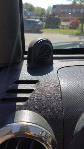 Jeep Wrangler 3.8 V6 Automaat 4x4 Sahara Edition 148dkm Leuke auto! picture 14