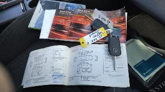 Opel Astra 1.4 Turbo Sport Cosmo Leuke auto motor loopt auto rijdt! picture 16