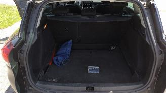 Renault Clio 0.9 TCE Night en day rijdbare schade picture 15