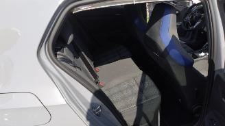 Volkswagen Golf GTE 1.4 eHybrid GTE 65000 km supermooie auto!!! picture 20