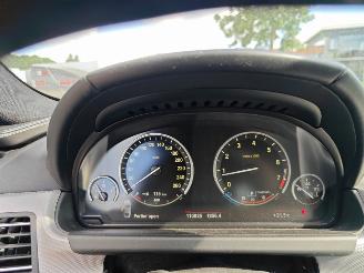 BMW 6-serie BMW 640 high executive Mooie auto (hagelschade) picture 17