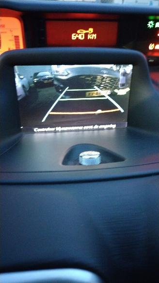 Citroën C3 picasso 1.2 Exclusive Mooie auto Lichte schade picture 26