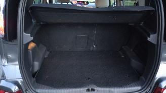 Citroën C3 picasso 1.2 Exclusive Mooie auto Lichte schade picture 20