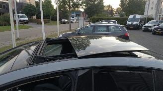 Mercedes EQE EQE 300 AMG 11.000 km Pano Nardogrey Supermooie auto! picture 10