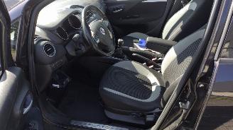 Fiat Punto Evo 0.9 twinair 179.000 km clima cruise nette auto! picture 12