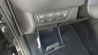 Fiat Punto Evo 0.9 twinair 179.000 km clima cruise nette auto! picture 14