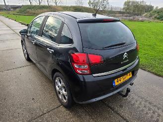 Citroën C3  picture 6