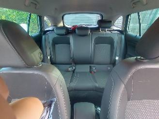 Opel Astra SPORTS TOURER+ picture 14