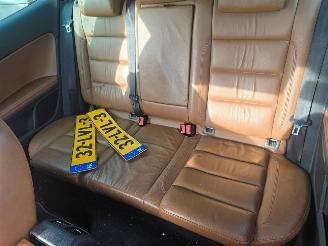 Volkswagen Golf GTD picture 9