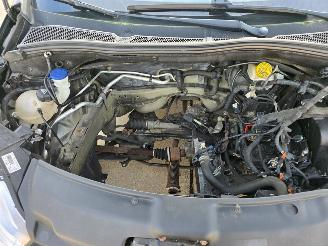 Peugeot 208  picture 11