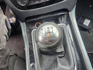 Peugeot 508  picture 12