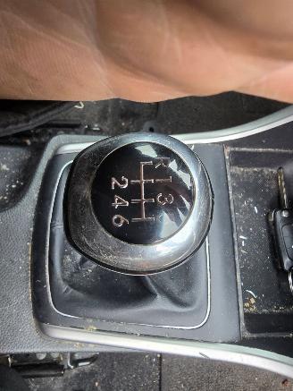 Hyundai I-30  picture 7