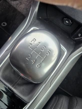 Peugeot 308  picture 10