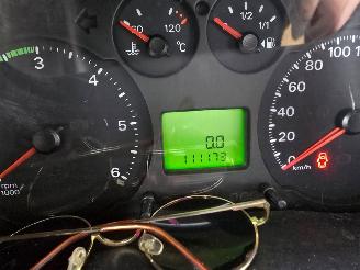 Ford Transit camper !! picture 8