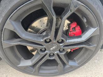 Renault Clio RS ZEER NETJES picture 27