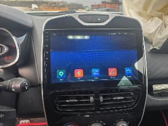 Renault Clio RS ZEER NETJES picture 18