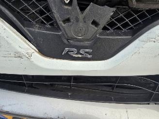 Renault Clio RS ZEER NETJES picture 26