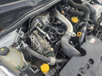 Renault Clio RS ZEER NETJES picture 24