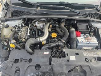 Renault Clio RS ZEER NETJES picture 23