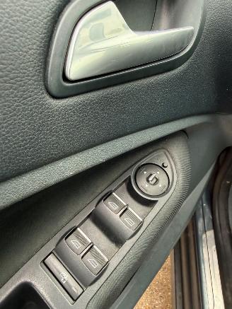 Ford Grand C-Max 1.0 Ti-VCT EcoBoost picture 13