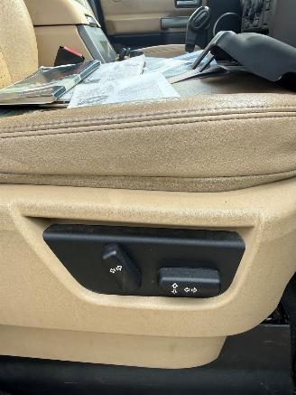 Land Rover Discovery 3 4x4 picture 18