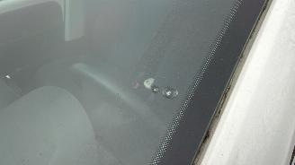 Volkswagen Up!  picture 6