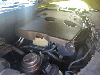 Volvo V-60  picture 7