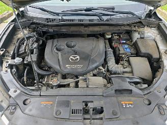 Mazda CX-5  picture 14