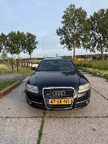 klik voor vergroting