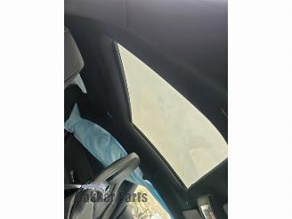 Mercedes Cla-klasse CLA (118.3), Sedan, 2019 2.0 CLA-45 S AMG Turbo 16V 4-Matic+ picture 19