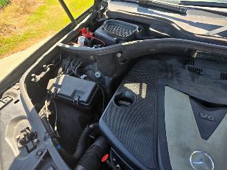 Mercedes Ml-klasse  picture 20