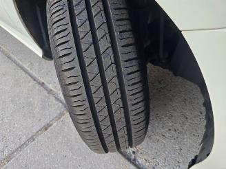 Mercedes B-klasse 1.5B-180CDI picture 17