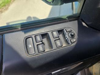 Land Rover Freelander 2 picture 8