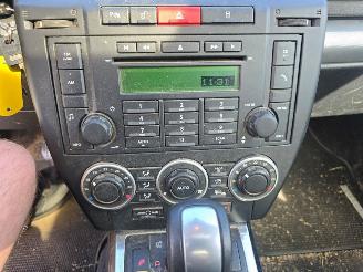 Land Rover Freelander 2 picture 11